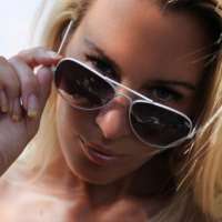 Olağanüstü Escort Deneyimi: Mezitli Escortlar Sizi Bekliyor