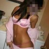 Olağanüstü Ve Sıra Dışı Silifke Escort Hatun Anlatıyor: Her Haliyle Karizma