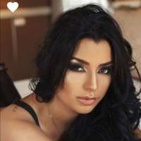 Ölçülerine Hayran Kalacağınız Mezitli Escort: Sizinle Tanışmayı Bekliyor!