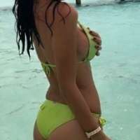 Özgün Cazibesiyle Fark Yaratan Silifke Escort: Seren