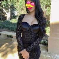 Özgür Ruhlu Silifke Escort Bayan Elif’le Keyfin Doruklarına Yükselin!