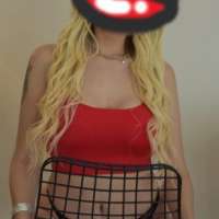 Rakipsiz bir Deneyim Sunan Mezitli Escort