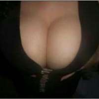 Rüyalarınızı Canlandıracak Akdeniz Escort