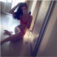 Rüyalarınızı Canlandıracak Akdeniz Escort