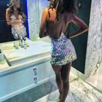 Rüyalarınızı Süsleyecek Mezitli Escort Güzeli: Leyla