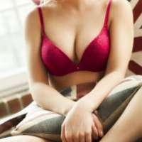 Samimi ve Sıcak Paylaşımlar İçin Mersin Escort Bayan