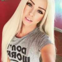 Seksi, Yaramaz ve Maceraperest Toroslar Escort