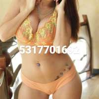 Sıcak ve Güzel Anamur Escort Aylin