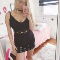 Sıcak ve Tatmin Edici Tarsus Escort İlanları