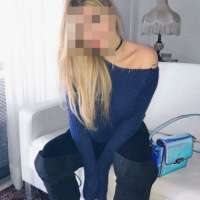Sıcak ve Tatmin Edici Tarsus Escort İlanları