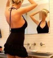 Silifke Bölgesinden Keyifli ve Heyecan Dolu Escort Bayan