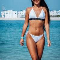 Silifke Escort Bayan ile Kesintisiz Keyif ve Fanteziler