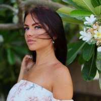 Silifke Escort Bayan ile Kesintisiz Keyif ve Fanteziler