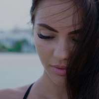 Silifke Escort Bayan ile Kesintisiz Keyif ve Fanteziler