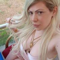 Silifke Escort: Farklı Bir Deneyim İçin Hazır Mısınız?