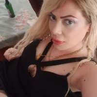 Silifke Escort: Farklı Bir Deneyim İçin Hazır Mısınız?