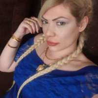 Silifke Escort: Farklı Bir Deneyim İçin Hazır Mısınız?