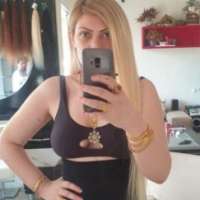 Silifke Escort: Farklı Bir Deneyim İçin Hazır Mısınız?