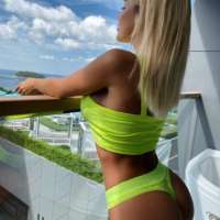 Silifke Escort: Farklı Bir Deneyim İçin Hazır Mısınız?