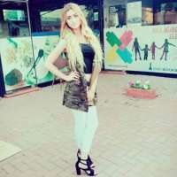 Silifke Escort Hizmetleri: Beyler için Özel Hazırlık