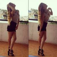 Silifke Escort Hizmetleri: Beyler için Özel Hazırlık