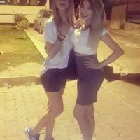 Silifke Escort Hizmetleri: Beyler için Özel Hazırlık