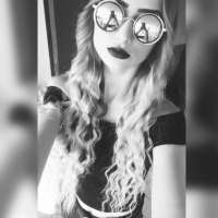 Silifke Escort Hizmetleri: Beyler için Özel Hazırlık