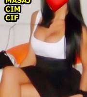 Silifke Escort ile Unutulmaz Anılar