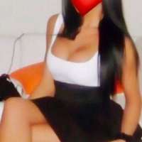 Silifke Escort ile Unutulmaz Anılar