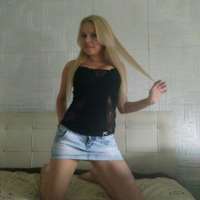 Silifke Escort İle Unutulmaz Anılarınızın Kapılarını Açın