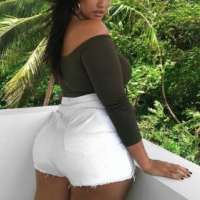 Silifke Escort ile Yeni Evreninizin Kapılarını Aralayın