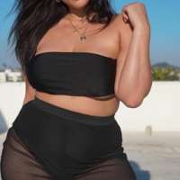 Silifke Escort ile Yeni Evreninizin Kapılarını Aralayın