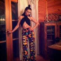 Silifke Escort Kızınızın Hikayesi