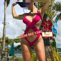 Silifke Escort Kızınızın Hikayesi