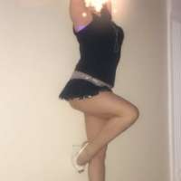 Silifke Escort Özge: Göz Teması Ve Ten Temasının Ustası