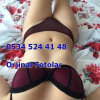 Silifke Escort - Sizleri Bekleyen Özel Hatunla Geceye Merhaba