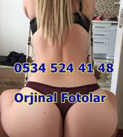 Silifke Escort - Sizleri Bekleyen Özel Hatunla Geceye Merhaba