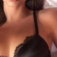 Silifke Escort, Tek Adresiniz: Zarif ve Çekici Terapist Azra