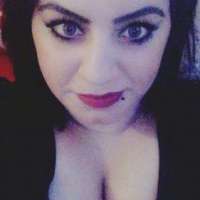 Silifke Escort'ta Unutulmaz Bir Gece Geçirmek için Bilinmesi Gerekenler