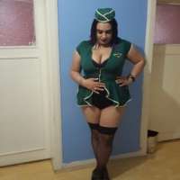 Silifke Escort'ta Unutulmaz Bir Gece Geçirmek için Bilinmesi Gerekenler