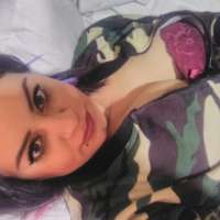 Silifke Escort'ta Unutulmaz Bir Gece Geçirmek için Bilinmesi Gerekenler