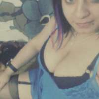 Silifke Escort'ta Unutulmaz Bir Gece Geçirmek için Bilinmesi Gerekenler