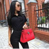 Silifke'nin Büyüleyici Escort Bayanı: Eşsiz Ve Tutkulu Bir Gece Deneyimi