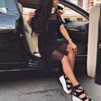 Silifke'nin Büyüleyici Escort Bayanı: Eşsiz Ve Tutkulu Bir Gece Deneyimi