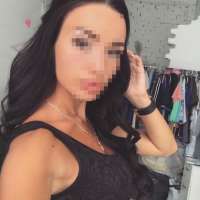 Silifke'nin Büyüleyici Escort Bayanı: Eşsiz Ve Tutkulu Bir Gece Deneyimi