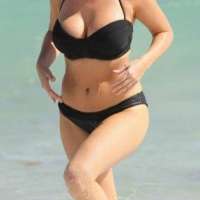 Silifke'nin Göz Alıcı Escort Bayanı - Tutku Dolu Anların Anahtarı