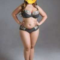 Silifke'nin Göz Alıcı Escort Bayanı - Tutku Dolu Anların Anahtarı