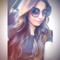 Sınırsız Birliktelikler Sunan Tarsus Escort İlanları