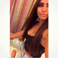 Sınırsız Birliktelikler Sunan Tarsus Escort İlanları