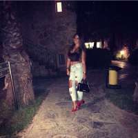 Sınırsız Birliktelikler Sunan Tarsus Escort İlanları